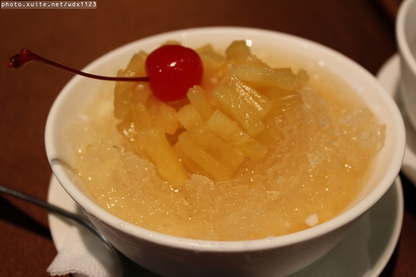 1010湘(台中勤美店):1010湘台中勤美店✪吃辣喝香之美味饗宴~103.03.13