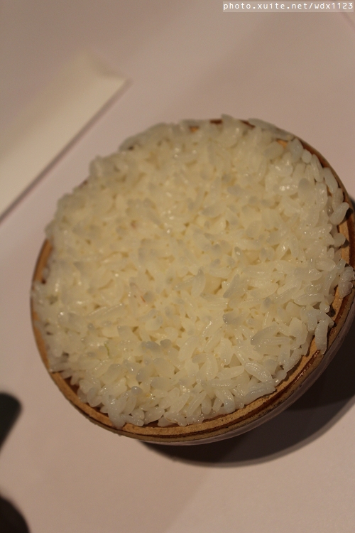 1010湘(台中勤美店):1010湘台中勤美店✪吃辣喝香之美味饗宴~103.03.13