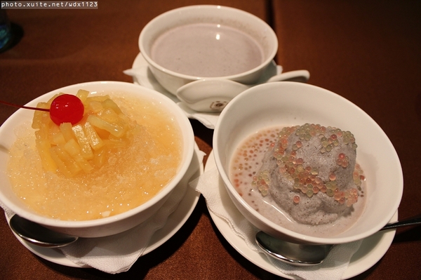 1010湘(台中勤美店):1010湘台中勤美店✪吃辣喝香之美味饗宴~103.03.13