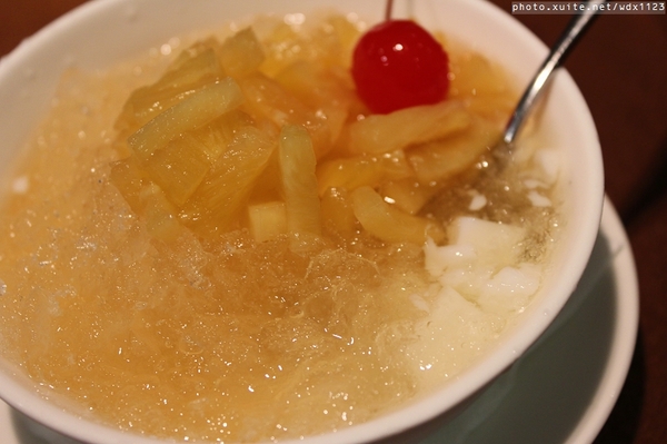 1010湘(台中勤美店):1010湘台中勤美店✪吃辣喝香之美味饗宴~103.03.13