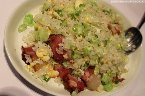 1010湘(台中勤美店):1010湘台中勤美店✪吃辣喝香之美味饗宴~103.03.13