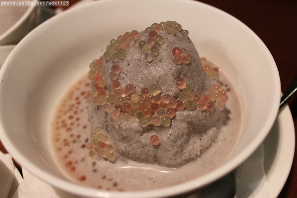 1010湘(台中勤美店):1010湘台中勤美店✪吃辣喝香之美味饗宴~103.03.13