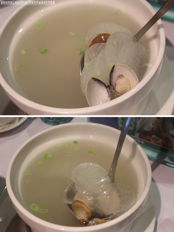 1010湘(台中勤美店):1010湘台中勤美店✪吃辣喝香之美味饗宴~103.03.13