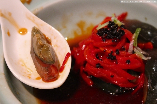 1010湘(台中勤美店):1010湘台中勤美店✪吃辣喝香之美味饗宴~103.03.13