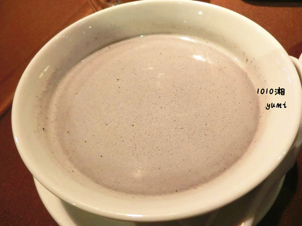 1010湘(台中勤美店):【愛評口碑券♥第四十五彈】鮮香麻辣的湖南菜美味@1010湘(台中勤美店)