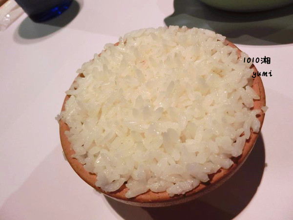 1010湘(台中勤美店):【愛評口碑券♥第四十五彈】鮮香麻辣的湖南菜美味@1010湘(台中勤美店)