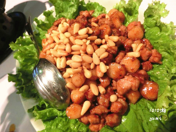 1010湘(台中勤美店):【愛評口碑券♥第四十五彈】鮮香麻辣的湖南菜美味@1010湘(台中勤美店)