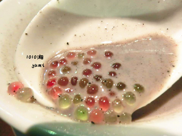 1010湘(台中勤美店):【愛評口碑券♥第四十五彈】鮮香麻辣的湖南菜美味@1010湘(台中勤美店)