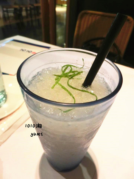 1010湘(台中勤美店):【愛評口碑券♥第四十五彈】鮮香麻辣的湖南菜美味@1010湘(台中勤美店)