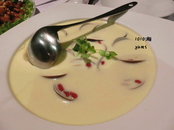 1010湘(台中勤美店):【愛評口碑券♥第四十五彈】鮮香麻辣的湖南菜美味@1010湘(台中勤美店)