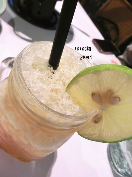 1010湘(台中勤美店):【愛評口碑券♥第四十五彈】鮮香麻辣的湖南菜美味@1010湘(台中勤美店)