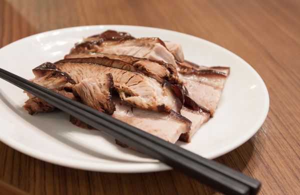 北平都一處 - 20