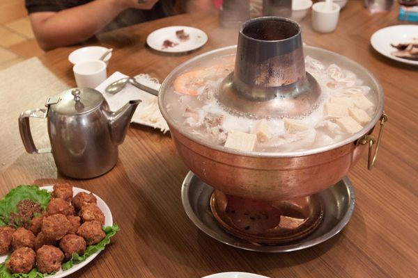 北平都一處 - 11