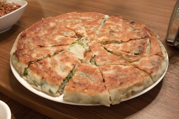 北平都一處 - 15