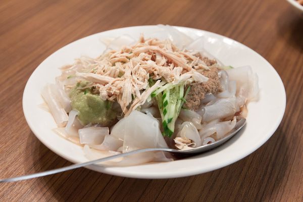 北平都一處 - 18