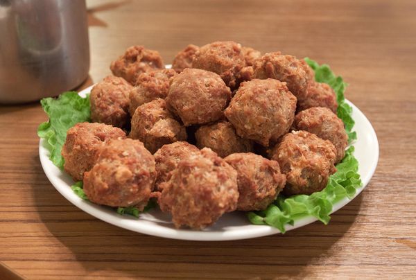 北平都一處 - 16