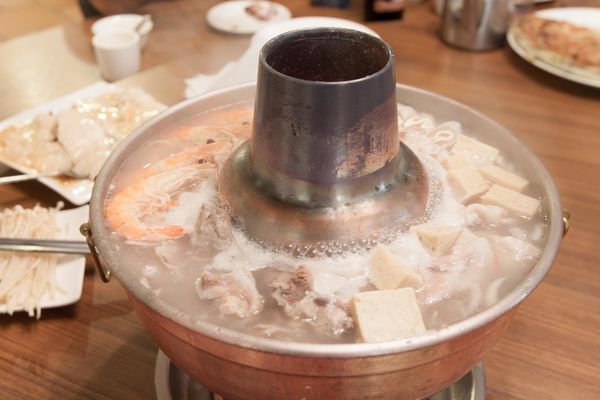 北平都一處 - 10