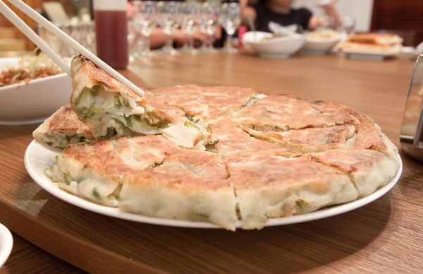 北平都一處 - 13