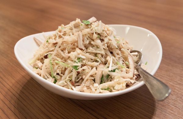 北平都一處 - 17