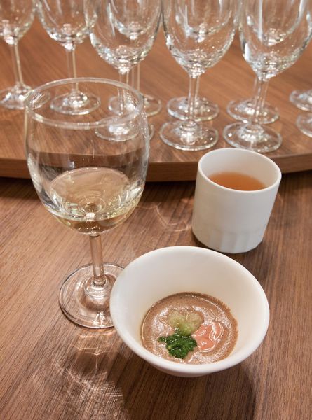 北平都一處 - 22