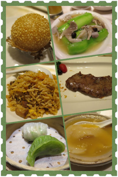 我的相格拼图 (10)