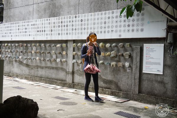 青田七六:【星羽愛美食-台北】古蹟再造舊空間大變身,鬧中取靜餐點精緻可口,來場台北市內的文化小旅行吧~青田七六。