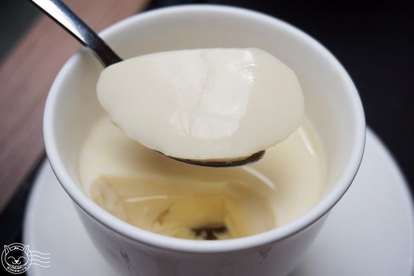 青田七六:【星羽愛美食-台北】古蹟再造舊空間大變身,鬧中取靜餐點精緻可口,來場台北市內的文化小旅行吧~青田七六。