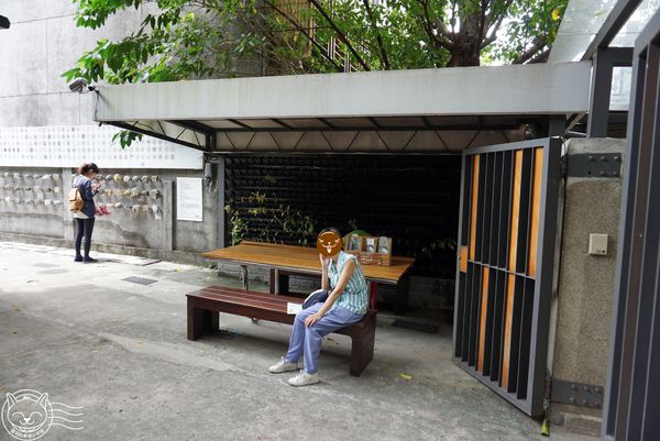 青田七六:【星羽愛美食-台北】古蹟再造舊空間大變身,鬧中取靜餐點精緻可口,來場台北市內的文化小旅行吧~青田七六。