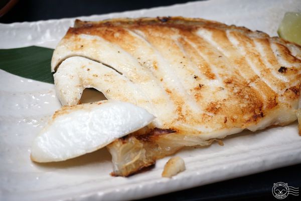 青田七六:【星羽愛美食-台北】古蹟再造舊空間大變身,鬧中取靜餐點精緻可口,來場台北市內的文化小旅行吧~青田七六。