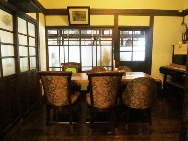 Photo 5-7-16, 10 24 48 AM