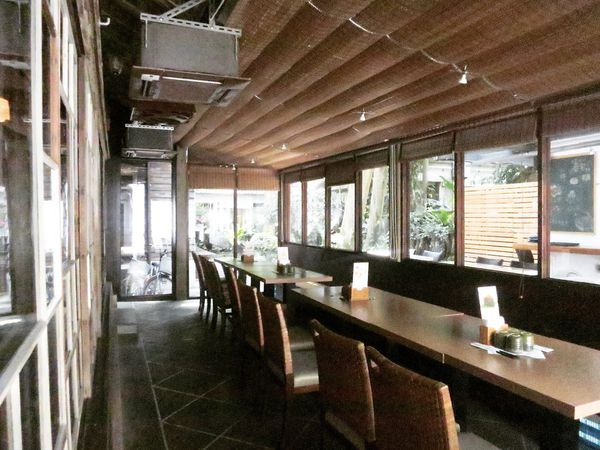 Photo 5-7-16, 10 27 48 AM