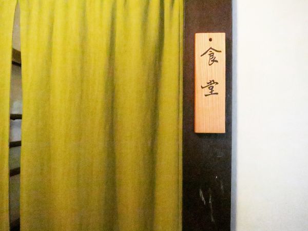 Photo 5-7-16, 10 26 22 AM