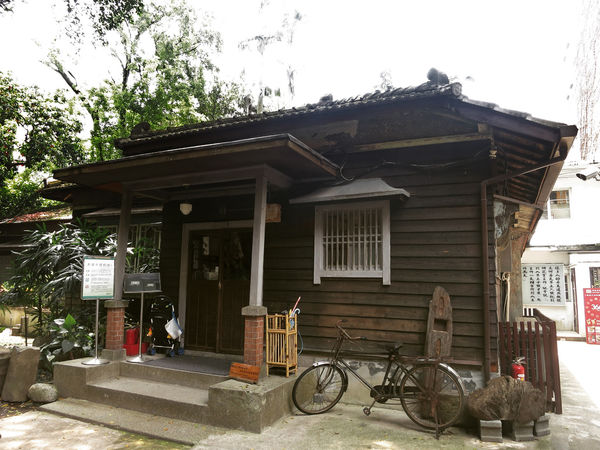 Photo 5-7-16, 11 16 34 AM 拷貝