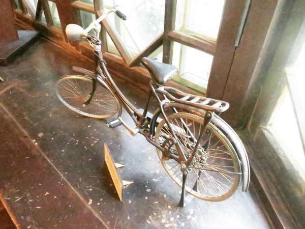 Photo 5-7-16, 10 24 16 AM