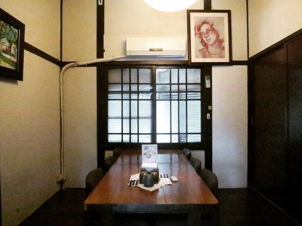 Photo 5-7-16, 10 37 40 AM