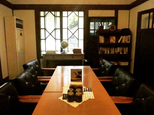 Photo 5-7-16, 10 23 51 AM