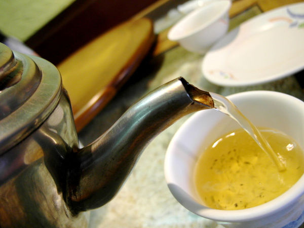 水簾餐飲店：【信義】水簾。總是會想念的好味道。異於常人的外表卻有著溫暖的心。