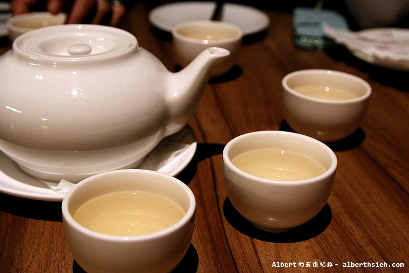 台北信義.Kiki餐廳 (7)