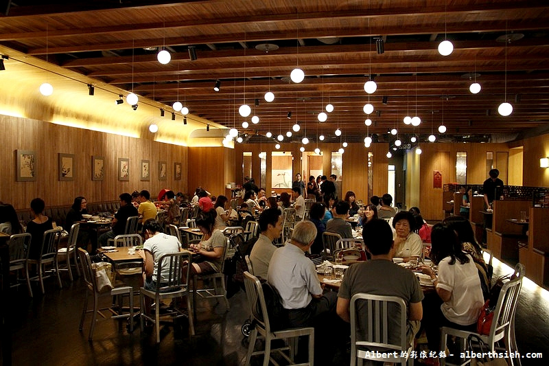 2013-07-05 13-57-43_0405