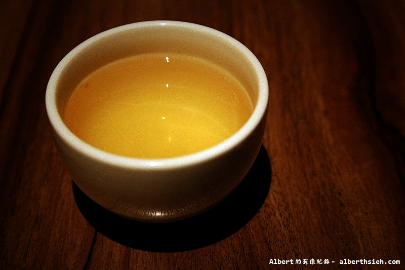 台北信義.Kiki餐廳 (8)