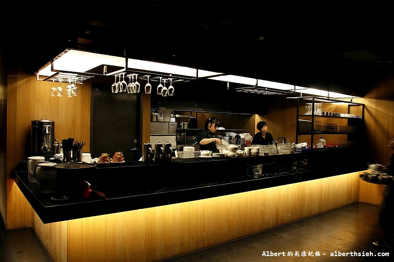 2013-07-05 13-56-29_0405