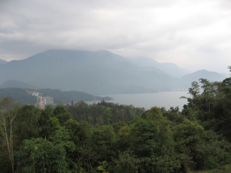 清境農場青青草原:清境農場親子遊