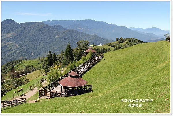 清境農場3.JPG