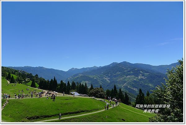 清境農場35.JPG