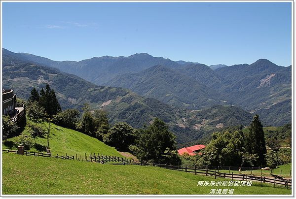 清境農場4.JPG