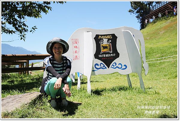清境農場10.JPG