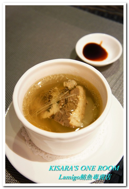 Lamigo會館鮪魚專賣店：信義區也吃得到極緻鮪魚──Lamigo鮪魚專賣店