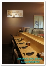 Lamigo會館鮪魚專賣店：信義區也吃得到極緻鮪魚──Lamigo鮪魚專賣店