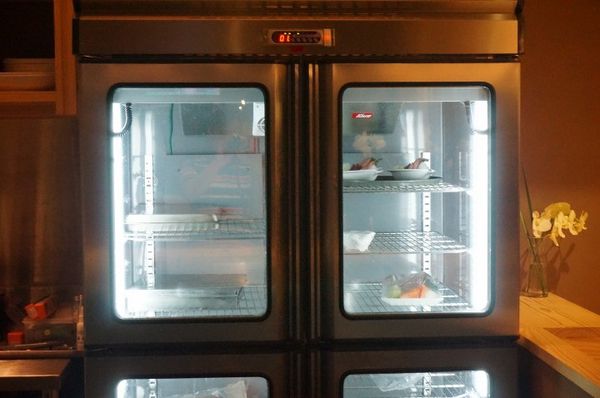 15 (2) (720x478).jpg