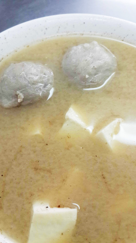 邱記涼麵:【羽諾食記】邱記涼麵